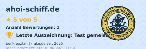 Beispiel