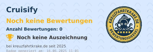 Beispiel