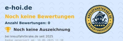 Beispiel
