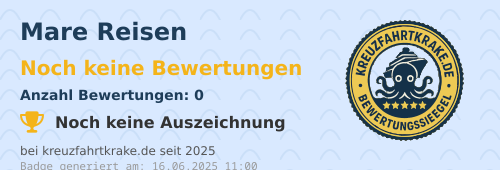 Beispiel
