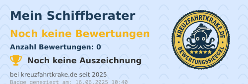 Beispiel