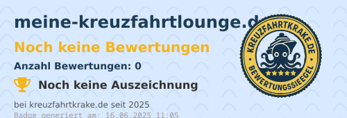 Beispiel
